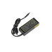 Nabíjačka na notebook Dell, 65 W / 19,5 V / 3,34 A / 4,5 mm x 3,0 mm