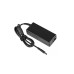 Nabíjačka na notebook Dell, 65 W / 19,5 V / 3,34 A / 4,5 mm x 3,0 mm