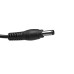 Nabíjačka pre notebooky HP / Compaq / Toshiba / Acer / Asus / Lenovo / Fujitsu, 90 W / 19 V / 4,74 A / 5,5 mm x 2,5 mm