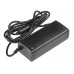 Nabíjačka pre notebooky HP / Toshiba / Acer / Asus / Lenovo / Dell, 65W / 20V / 3,25A / pripojenie USB-C