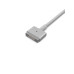 Nabíjačka pre Apple Macbook 60W MagSafe2