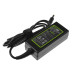 Nabíjačka pre notebooky Acer, 45W / 19V / 2,37A / 5,5 mm x 1,7 mm