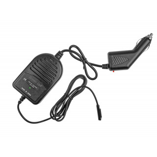 Nabíjačka do auta pre notebooky Microsoft Surface Pro 3 / Pro 4 / Book, 31 W / 12 V / 2,58 A