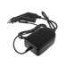 Nabíjačka do auta pre notebooky Microsoft Surface Pro 3 / Pro 4 / Book, 31 W / 12 V / 2,58 A