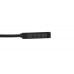 Nabíjačka do auta pre notebooky Microsoft Surface Pro 3 / Pro 4 / Book, 31 W / 12 V / 2,58 A