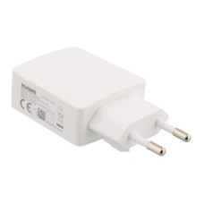 Huawei HW-050200E3W nabíjačka telefónu, bez kábla, originál, 2A
