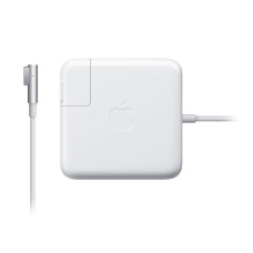 Originálna nabíjačka Apple Macbook 85W MagSafe Charger