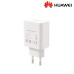 Huawei HW-050450E00 SuperCharge nabíjačka telefónu, bez kábla, originál, 5A