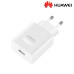 Huawei HW-050450E00 SuperCharge nabíjačka telefónu, bez kábla, originál, 5A