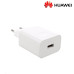 Huawei HW-050450E00 SuperCharge nabíjačka telefónu, bez kábla, originál, 5A