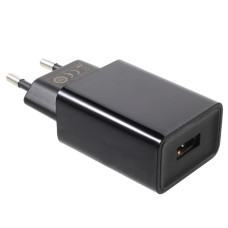 Originálna telefónna nabíjačka Xiaomi MDY-03-AF QuickCharge 2.0