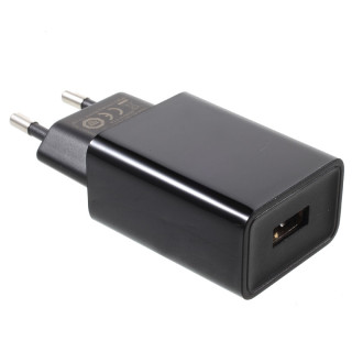 Originálna telefónna nabíjačka Xiaomi MDY-03-AF QuickCharge 2.0