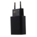 Originálna telefónna nabíjačka Xiaomi MDY-03-AF QuickCharge 2.0