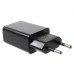 Originálna telefónna nabíjačka Xiaomi MDY-03-AF QuickCharge 2.0