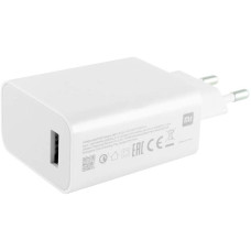 Originálna nabíjačka telefónu Xiaomi MDY-10-EL FastCharge 4.0