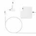 Originálna nabíjačka Apple Macbook 60W MagSafe Charger