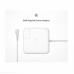 Originálna nabíjačka Apple Macbook 60W MagSafe Charger