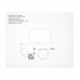 Originálna nabíjačka Apple Macbook 60W MagSafe Charger