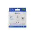 USB-A / USB-C nabíjačka / adaptér, GaN, PD, 35 W