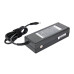 Nabíjačka notebookov Acer / Asus / Compaq / HP / Toshiba, 120 W / 19 V / 6,32 A / 5,5 mm x 2,5 mm Nabíjačka notebookov Acer / Asus / Compaq / HP / Toshiba, 120 W / 19 V / 6,32 A / 5,5 mm x 2,5 mm