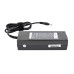 Nabíjačka notebookov Acer / Asus / Compaq / HP / Toshiba, 120 W / 19 V / 6,32 A / 5,5 mm x 2,5 mm Nabíjačka notebookov Acer / Asus / Compaq / HP / Toshiba, 120 W / 19 V / 6,32 A / 5,5 mm x 2,5 mm