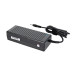 Nabíjačka notebookov Acer / Asus / Compaq / HP / Toshiba, 120 W / 19 V / 6,32 A / 5,5 mm x 2,5 mm Nabíjačka notebookov Acer / Asus / Compaq / HP / Toshiba, 120 W / 19 V / 6,32 A / 5,5 mm x 2,5 mm