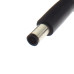 Nabíjačka do auta pre notebooky HP / Compaq, 65 W / 18,5 V / 3,5 A / 7,4 mm x 5,0 mm