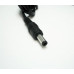 Nabíjačka do auta Fujitsu Siemens pre laptop, 65 W / 20 V / 3,25 A / 5,5 mm x 2,5 mm