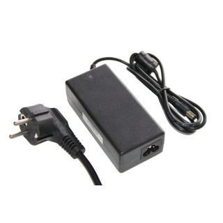 Nabíjačka na notebook Toshiba, 90 W / 15 V / 6 A / 6,3 mm x 3,0 mm
