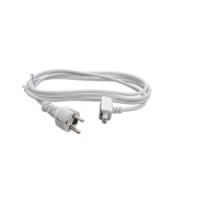 Predlžovací kábel pre nabíjačky Magsafe / Magsafe2, originál