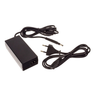 Nabíjačka na notebook Sony, 45 W / 10,5 V / 4,3 A / 4,8 mm x 1,7 mm