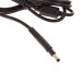 Nabíjačka na notebook Sony, 45 W / 10,5 V / 4,3 A / 4,8 mm x 1,7 mm
