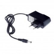 Nabíjačka pre tlačiarne Brother, 15W / 9V / 1,6A