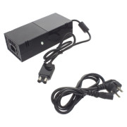Nabíjačka pre Microsoft XBOX One