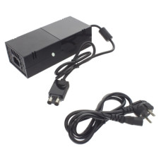 Nabíjačka pre Microsoft XBOX One