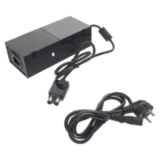 Nabíjačka pre Microsoft XBOX One