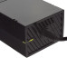Nabíjačka pre Microsoft XBOX One