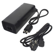 Nabíjačka pre Microsoft XBOX 360 Slim
