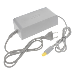 Nintendo Wii U nabíjačka