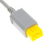 Nintendo Wii U nabíjačka