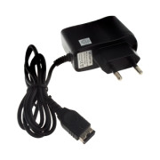 Nabíjačka pre Nintendo DS / NDS / Gameboy Advance SP