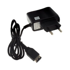 Nabíjačka pre Nintendo DS / NDS / Gameboy Advance SP