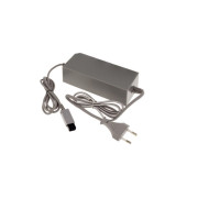 Nintendo Wii nabíjačka