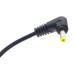 Nabíjačka pre TomTom GO 300 / GO 500 / GO 700 / One