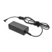 Nabíjačka notebooku Asus Eee PC, 40 W / 19 V / 2,10 A / 2,5 mm x 0,7 mm Nabíjačka notebooku Asus Eee PC, 40 W / 19 V / 2,10 A / 2,5 mm x 0,7 mm