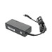 Nabíjačka pre notebooky Acer / Samsung, 65 W / 19 V / 3,42 A / 3,0 mm x 1,1 mm Nabíjačka pre notebooky Acer / Samsung, 65 W / 19 V / 3,42 A / 3,0 mm x 1,1 mm
