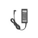 Nabíjačka pre notebooky Acer / Samsung, 65 W / 19 V / 3,42 A / 3,0 mm x 1,1 mm Nabíjačka pre notebooky Acer / Samsung, 65 W / 19 V / 3,42 A / 3,0 mm x 1,1 mm