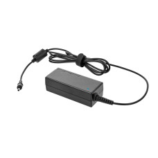 Nabíjačka pre notebooky Acer / Asus / Samsung, 45 W / 19 V / 2,37 A / 3,0 mm x 1,1 mm