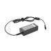 Nabíjačka pre notebooky Acer / Asus / Samsung, 45 W / 19 V / 2,37 A / 3,0 mm x 1,1 mm