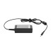Nabíjačka pre notebooky Acer / Asus / Samsung, 45 W / 19 V / 2,37 A / 3,0 mm x 1,1 mm